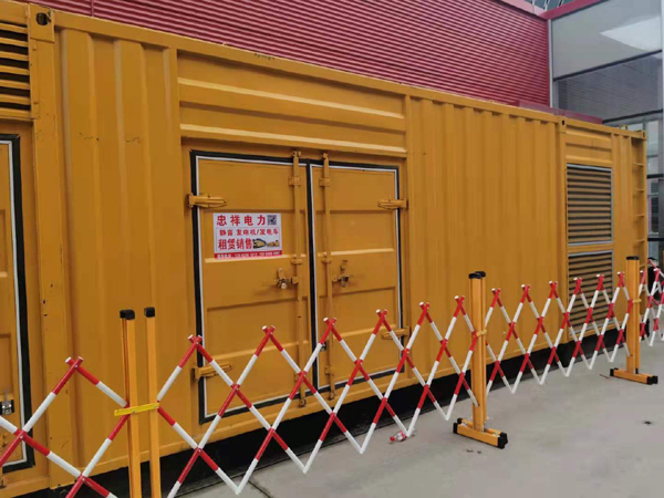 扎鲁特关于通用发电机的十万个为什么？