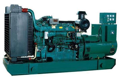 扎鲁特出租发电机-康明斯发电机指示控制灯的作用