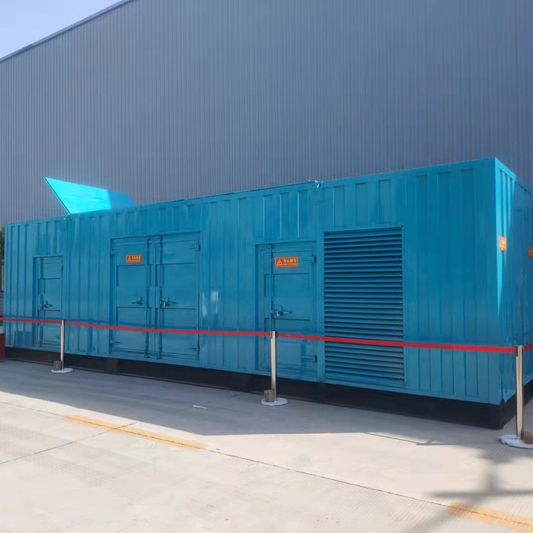 扎鲁特怎样更换柴油发电机组的空气滤清器？