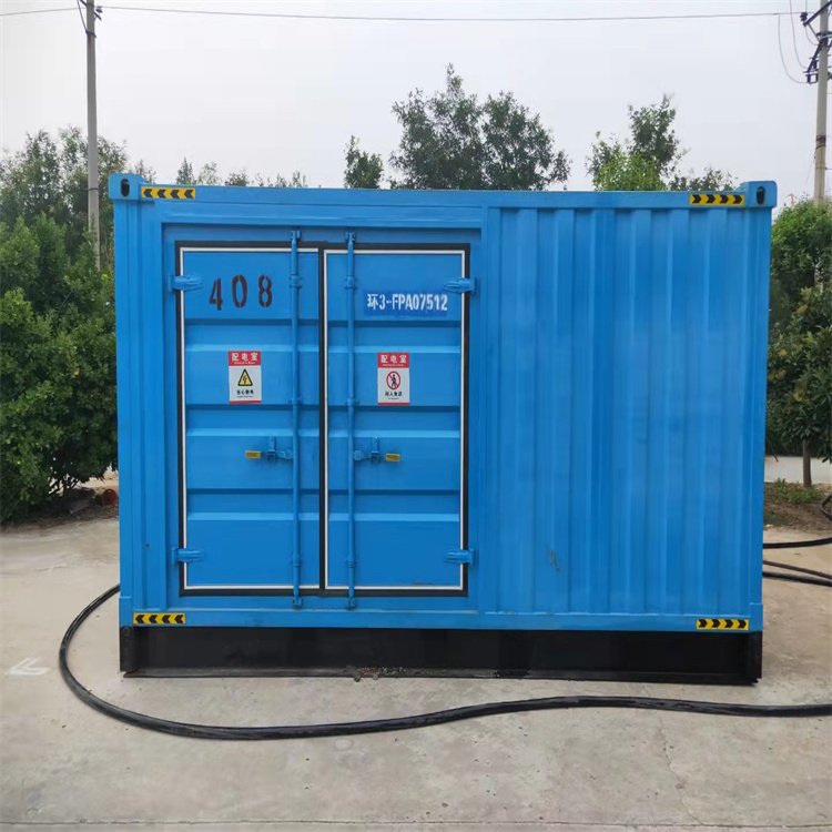 扎鲁特电缆载流量标准中对土壤湿度有哪些具体规定？