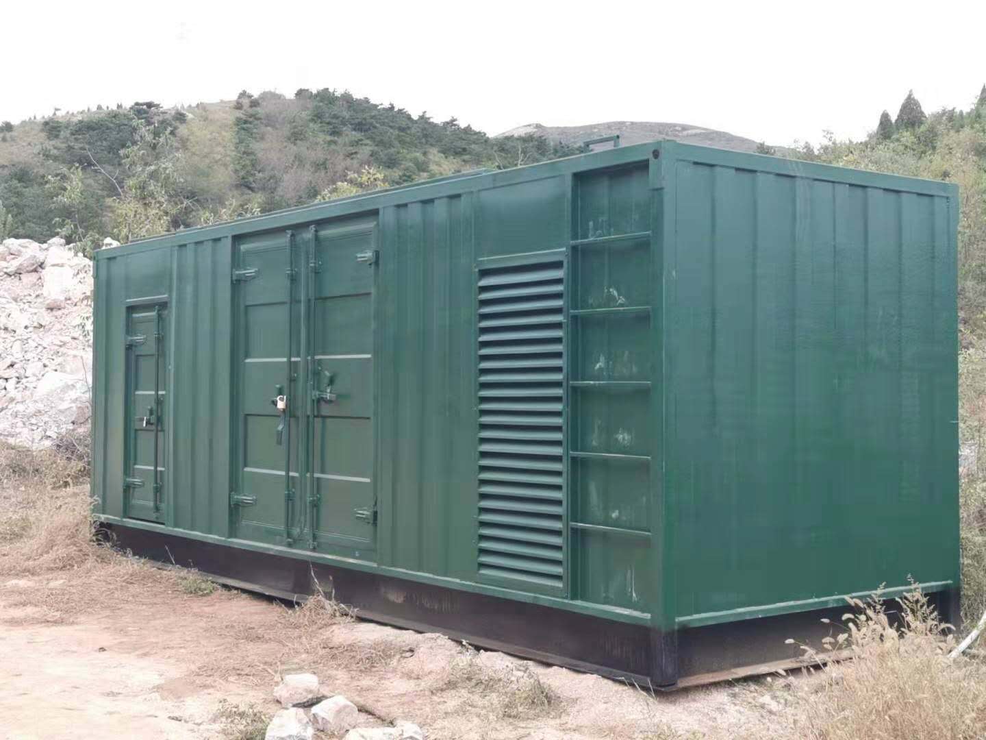 扎鲁特如何对接地系统进行定期检测和维护？