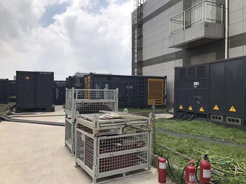 扎鲁特除了定期检查，还有哪些方法可以及时发现接触式转速表探头的磨损？