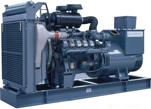 扎鲁特干接点的信号通断时间是如何确定的？