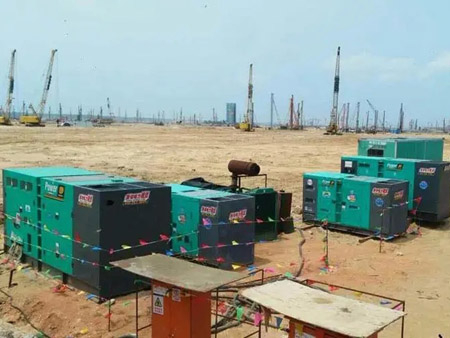 扎鲁特测量水冷式机油散热器密封件尺寸的具体步骤是什么？