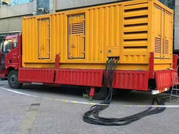 扎鲁特如何确定水冷式机油散热器密封件的规格型号？
